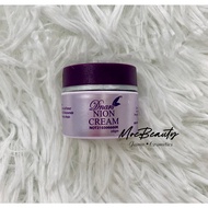 DNARS NION CREAM (KRIM KUNYIT) 6GM