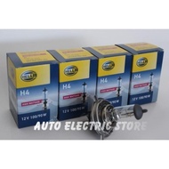 +++++] Hella H4 12V 100/90 watt bulb