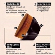 IMAGIC hottrend foundation brush