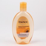 ESKINOL CLEANER PAPAYA 225ML