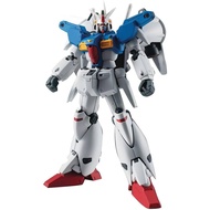 BANDAI ROBOT SPIRITS Gundam 0083 Gundam Prototype Unit 1 Full Burnern【New】【Direct from Japan】