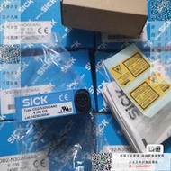 緯創獨家代理-全新原裝SICK西克/施克 OD2-N30W04A0 603