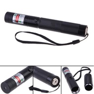 biq promotion Green Laser Pointer 303 Lazer Pen 18650 Battery Long Distance 303 532nm 5mw