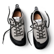 【LONO】Wild 戶外越野/登山鞋 哈士奇灰