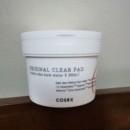 Cosrx One Step Pad (70 pads)