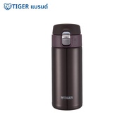 TIGER | กระติกน้ำเก็บความร้อน-เย็น
