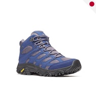 Men's Moab 3 Synthetic Mid Gore-Tex Hiking Shoes