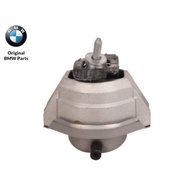BMW E60 E61 N43 N46 Engine Mounting 22116777118
