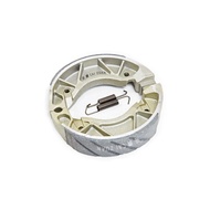YAMAHA YAMAHA CYGNUS-X CYGNUS-X CYGNUS-X CYGNUS-X CYGNUS-X Third-Generation Road Version Rear Brake 