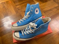 全新 Converse Chuck Taylor All Star 1970’s (舊版)