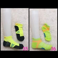 Reebok Original Adult Quality Socks