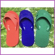 ✼ ◳ ✢ slipper tusok tusok for men and women