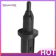 【Yinahiut001】New Air Intake Temperature Sensor Fit for  Fit Accord S2000 -V  37880PLC004 37880-PLC-0