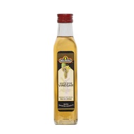 Molinera White Wine Vinegar 250ml {Spain}