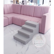 Children's Ladder Baby Ladder/ Baby Ladder/ Pet Stairs/ Dog Cat Ladder/