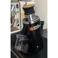 DF54 COFFEE GRINDER SINGLE DOSE