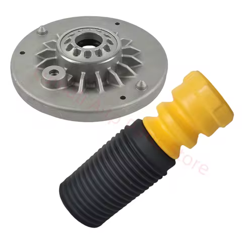 31306852158 31336787104 31336860788 Front Shock Strut Mount & Bearing & Dust Cover For BMW X3 F25 X4