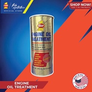 TOP 1 Engine Oil Treatment 443ml