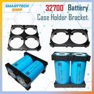 Bracket Holder 32140 32700 38121 40130 46160 ตัวยึดแบตเตอรี่ ใหม่เอี่ยม 100% จัดส่งไว