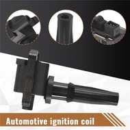 aihei -4 ชิ้น 1026102gaa คอยล์จุดระเบิดสำหรับ Jac ปรับแต่ง M5 S5 Rein 1.8t 2.0t Heyue 1.8l Binyue 7f