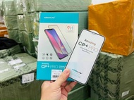 [Nhập RS0822 giảm 30k cho đơn 99k]Kính cường lực Nillkin Amazing CP+PRO 2.5D cho IPhone 12 pro max /