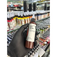 ETERNAL INK ขนาด 4 oz หมึกสักตัวแท้  %  นำเข้าจากUSA ร้านค้าในไทยจัดส่งไว