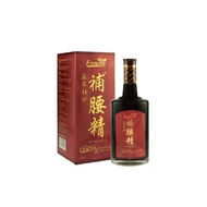 ECOLITE PU YAO JING 750ml