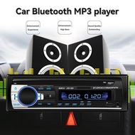 Motorcycle Dash Cam Holder Handlebar Insta360 Action Camera Holder Cam Mount Side Mirror Bike