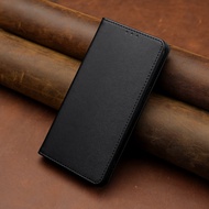 TEMU For Oppo F5 F7 F9 F11 F15 F19 F19s F21 F23 F25 F29 F31 Pro + K10 K3 K5 K7 K7x K9s Case Leather 