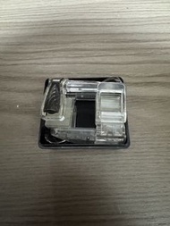 全新手機遊戲輔助器 左右觸控按鍵