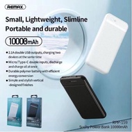 Remax RPP-159 10000mAh Powerbank