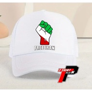 Fashion Style 2026 Free Iran Baseball Cap Bucket Snapback Hat Baju