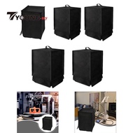 [Available] 3D Printer Enclosure 3D Printer Accessories Quick and Easy Installation Printer