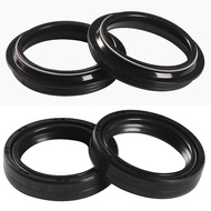 45x57x11 37x49x8 37x49x11 48X57.8X9.5/12 46x58x11 48X58X9.5/11.5 37x47x11 41x53x11 33x46x11 43x53x9.