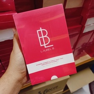 (CLEARANCE SALE) LAUREL B SHALICIOUS 200G (READY STOCK) ORIGINAL HQ