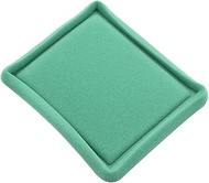 1 2 4 Pcs Motorcycle Air Filter Cleaner,Fit For Troy Bilt LG491588JD LG491588 LG491588S AM116236 PT1