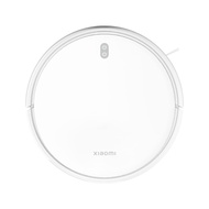 Xiaomi BHR6783EU Xiaomi Robot Vacuum E10 EU