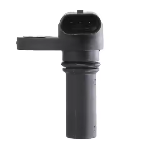 Camshaft Position Sensor BL31-12K073-AB BL3112K073AB BL31-12K073-AA BL3Z-6B288-A For Ford Focus MK1 