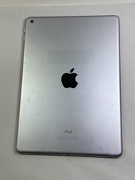 Apple IPad 6 2018 128G 9.7吋 二手蘋果平板