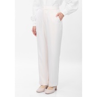ARIANI RTW EMERSON PANTS
