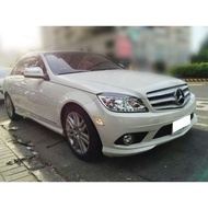 Taiwan Light BENZ W211 W164 W204 E63 C300 AMG Front Bumper Dedicated Fog C200 C180 E63