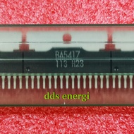 BA5417 HASIP-15 Original 5W + 5W Stereo ba5417