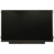 Penggantian Skrin LCD LED Tanpa Sentuhan WXGA HD 11.6" untuk Acer Chromebook 11 Spin 311 C733 C720 C