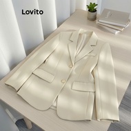 B68-Oct 23-C-Basic Blazer-BZB68ED078B68-Oct 23-C-Basic Blazer-BZB68ED078