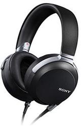 視聽影訊 公司貨保固2年 SONY MDR-Z7 耳罩耳機 另 1RBTMK2 XB920