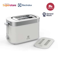 Electrolux Toaster - E2TS1-100W