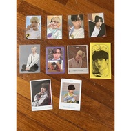 [OFFICIAL TXT PHOTOCARD]