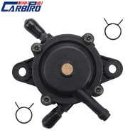 Fuel Pump 127-9206 For Exmark For TimeCutter 139-0684 High Quality New