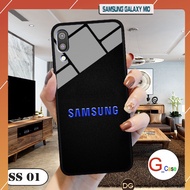 3D Samsung galaxy M10 case