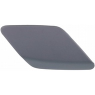 For BMW 428i / 430i / 435i / 440i Gran Coupe Headlight Washer Cover 2015 16 17 18 19 2020 Passenger 